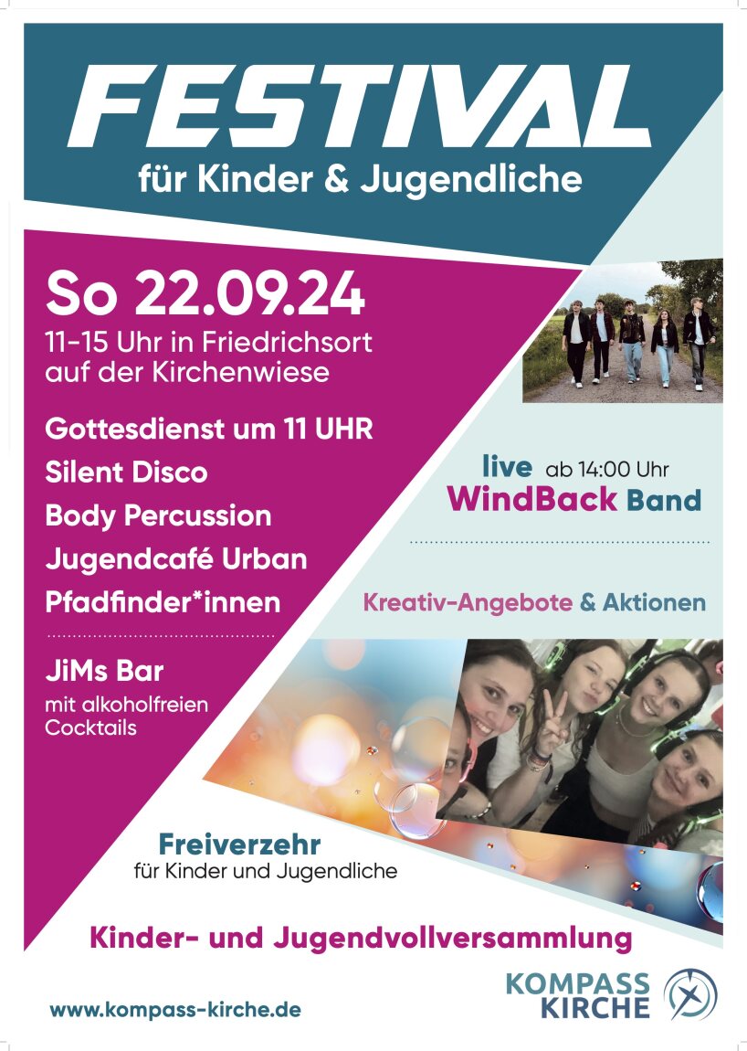 https://www.kompass-kirche.de/img/gen/containers/assets/poster_jugendtag_2024_05_druck.jpg/poster_jugendtag_2024_05_druck.w-856-h-1150-fit-contain.a47ec9720a.jpg